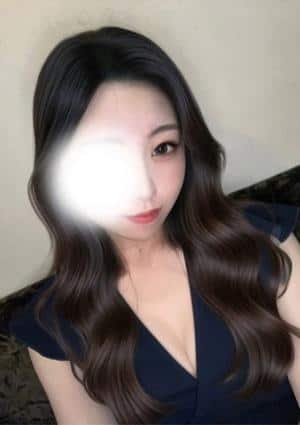 メンズエステLabo 岡本ゆず