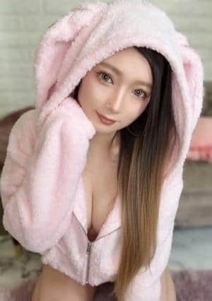 メンズエステLabo 矢澤さら