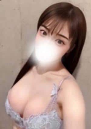 メンズエステLabo 中条りん