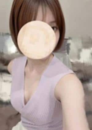 メンズエステLabo 南こすず