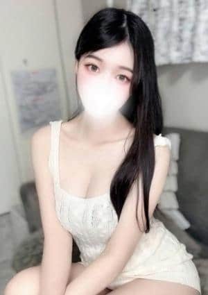 メンズエステLabo 麻生うみ