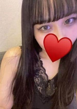 メンズエステLabo 新城すずか