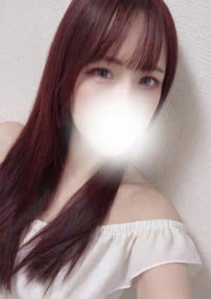 メンズエステLabo 月城みう