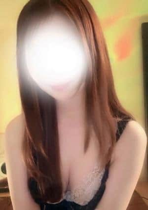 メンズエステLabo 島崎あや