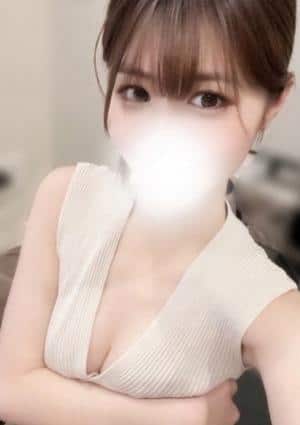 メンズエステLabo 柚原もえ