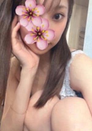 メンズエステLabo 金子ななみ