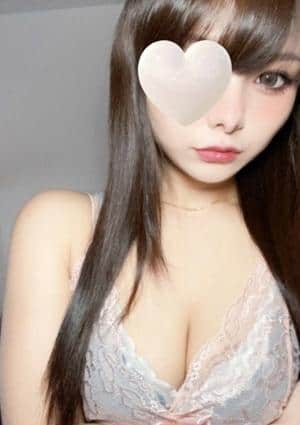 メンズエステLabo 工藤まりか