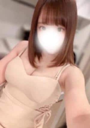 メンズエステLabo 佐々木のの