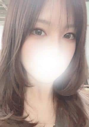 メンズエステLabo 花山ゆい