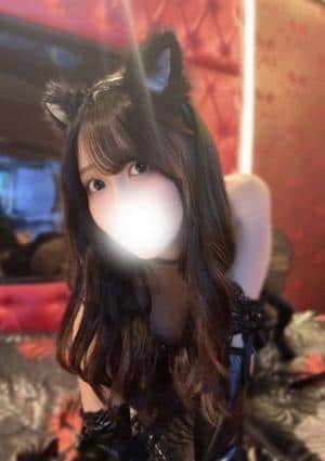 メンズエステLabo 来栖いろは