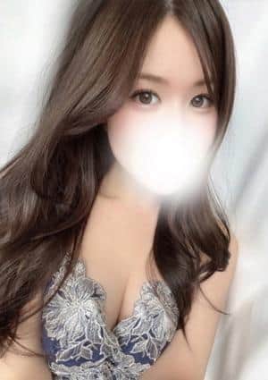 メンズエステLabo 三上りの