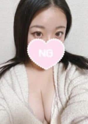メンズエステLabo 天城こはく