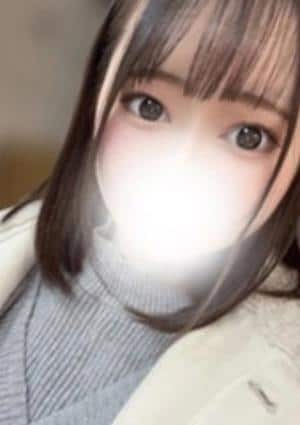 メンズエステLabo 西崎なのは