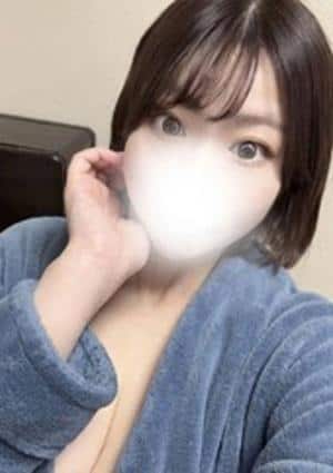 メンズエステLabo 江端ゆか