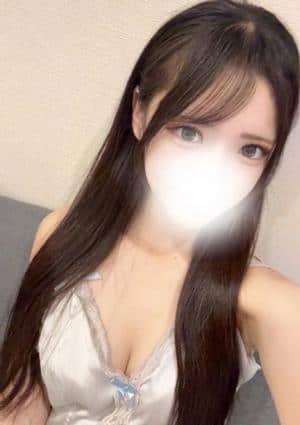 メンズエステLabo 山本とあ
