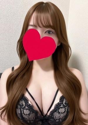 メンズエステLabo 春崎めい