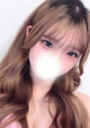 メンズエステLabo 本田いつき