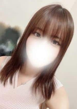 メンズエステLabo 岸田はづき