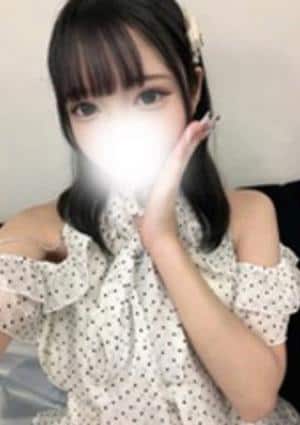 メンズエステLabo 若葉ななみ