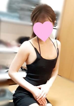 ラストシーン 有村セラピスト
