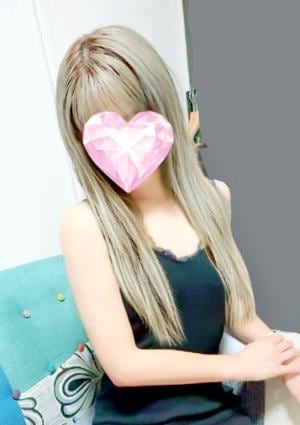 ラストシーン 星野セラピスト