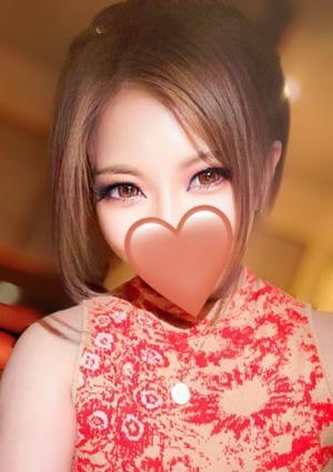 ラストシーン 七瀬セラピスト