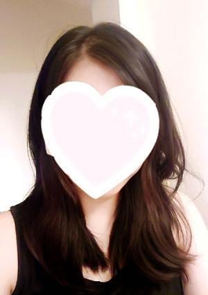 ラストシーン 河合セラピスト