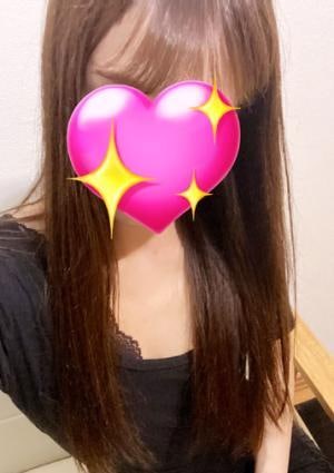 ラストシーン 有村セラピスト