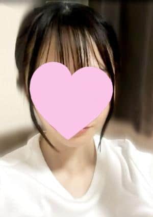 ラストシーン 蒼井セラピスト