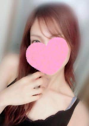ラストシーン 高宮セラピスト