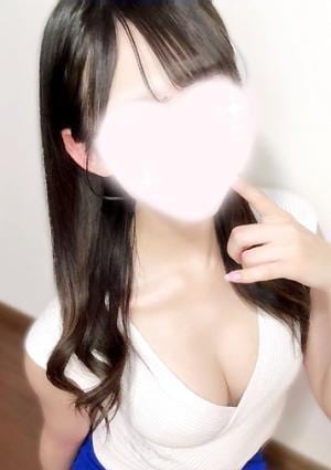 ラストシーン 桜木セラピスト