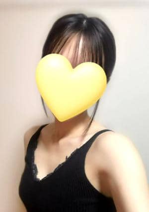 ラストシーン 蒼井セラピスト