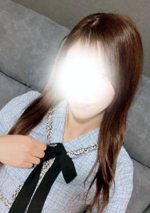 ラストシーン 高宮セラピスト