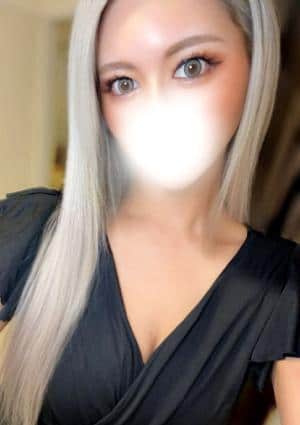 ラストシーン 新垣セラピスト