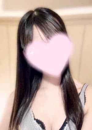 ラストシーン 桜木セラピスト