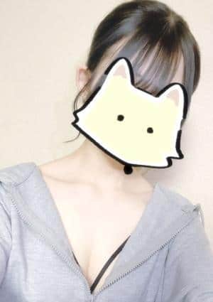 ラストシーン 白雪セラピスト