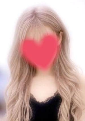 ラストシーン 星野セラピスト