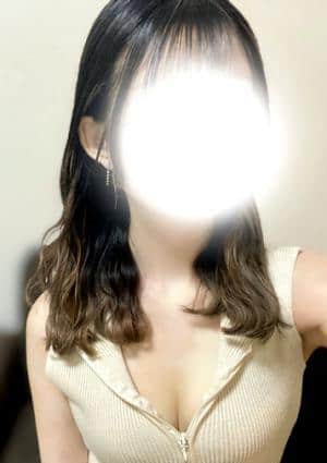 ラストシーン 白雪セラピスト