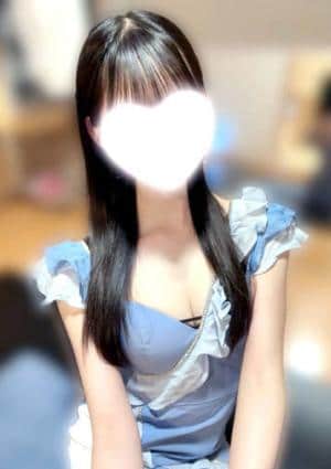 ラストシーン 桜木セラピスト