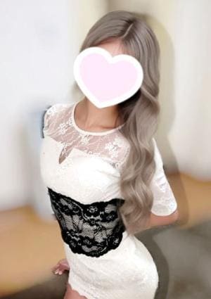 ラストシーン 星野セラピスト