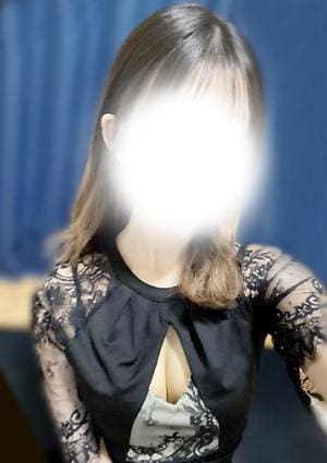 ラストシーン 白雪セラピスト