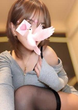 ラストシーン 七瀬セラピスト