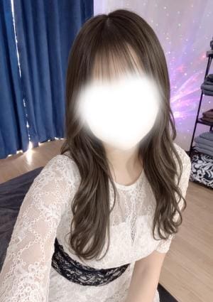 ラストシーン 七海セラピスト