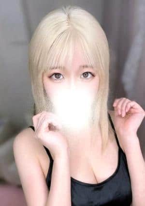 ラストシーン 若葉セラピスト