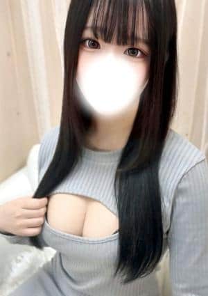 ラストシーン 小春セラピスト