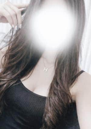 ラストシーン 美月セラピスト