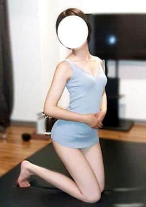 ラストシーン 乃村セラピスト