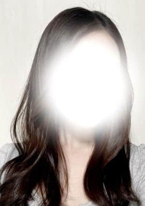 ラストシーン 真中セラピスト