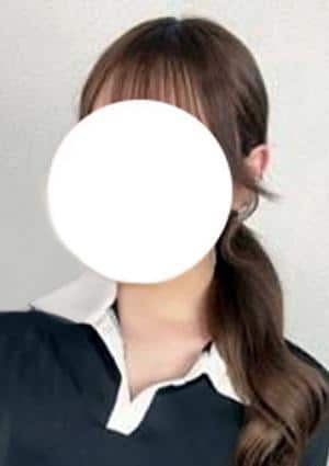 ラストシーン 山本セラピスト