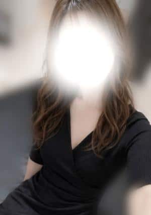 ラストシーン 高宮セラピスト